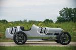 Miller V16 Racing Car 1931 года